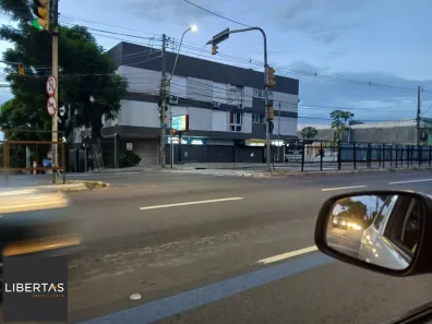 Ponto Comercial com 1 Quarto à venda, 36m² no Nonoai, Porto Alegre