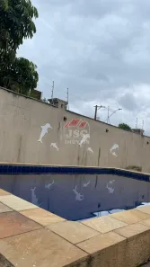 Sobrado com 3 Quartos à venda, 207m² no Jardim São Caetano, São Caetano do Sul
