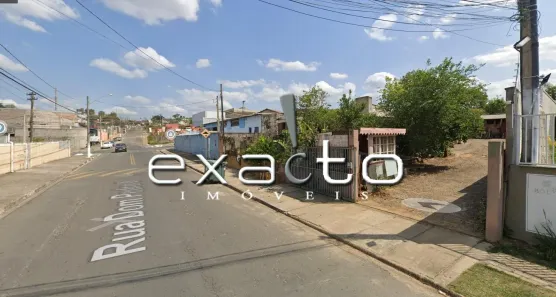 Lote/Terreno à venda, 1000m² no Jardim Conceição (Sousas), Campinas