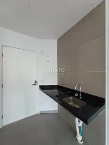 Flat com 1 Quarto à venda, 26m² no , Tamandaré