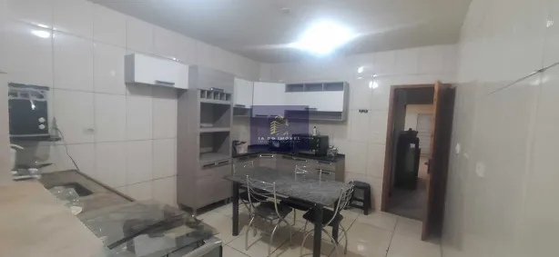 Apartamento com 3 Quartos para alugar, 90m² no Santo Amaro, São Paulo