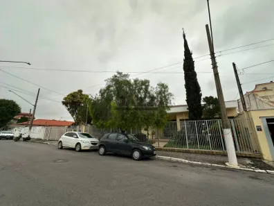 Casa com 3 Quartos à venda, 304m² no Vila Resende, Caçapava