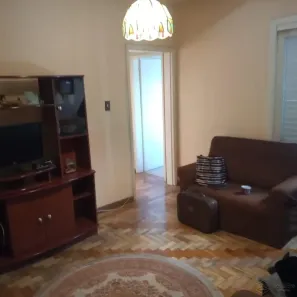 Apartamento com 2 Quartos à venda, 84m² no Independência, Porto Alegre