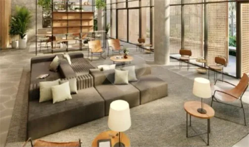 Apartamento com 3 Quartos à venda, 324m² no Jardim Vila Mariana, São Paulo