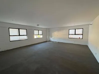 Sala Comercial para alugar, 66m² no Jardim Leonor, Campinas