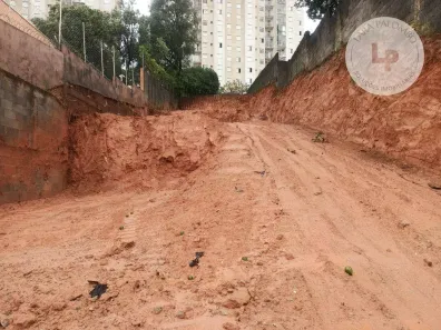Lote/Terreno à venda, 494m² no Vila Santana II, Jundiaí