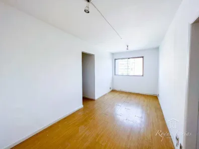 Apartamento com 2 Quartos para alugar, 60m² no Vila Yara, Osasco