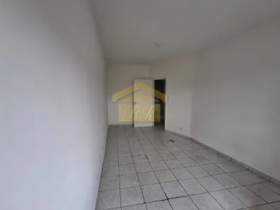 Apartamento com 3 Quartos para alugar, 100m² no Jardim Cidália, São Paulo