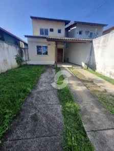 Casa com 3 Quartos à venda, 150m² no Itaipu, Niterói