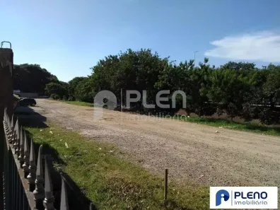 Lote/Terreno à venda, 596m² no Vila Guilherme, São Paulo
