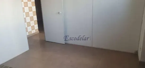 Sala Comercial à venda, 46m² no Barra Funda, São Paulo
