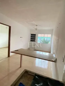 Casa de Condomínio com 2 Quartos à venda, 53m² no Campo Grande, Rio de Janeiro