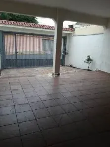 Casa com 3 Quartos à venda, 160m² no Vila Monte Alegre, Ribeirão Preto