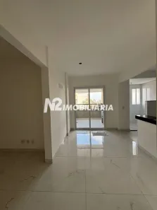 Apartamento com 2 Quartos à venda, 70m² no Santa Mônica, Uberlândia