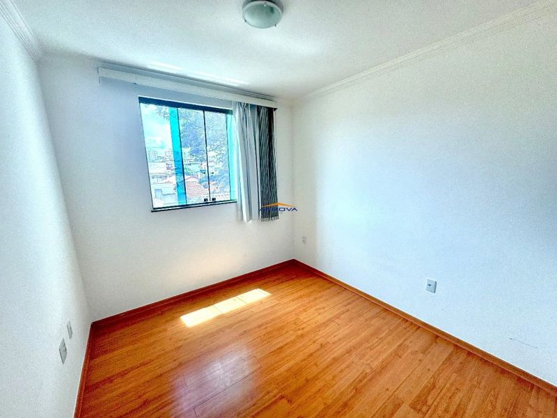 Foto 38