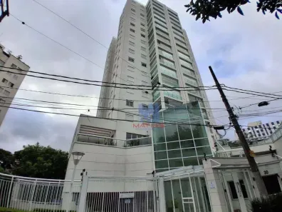 Apartamento com 3 Quartos à venda, 106m² no Vila Formosa, São Paulo