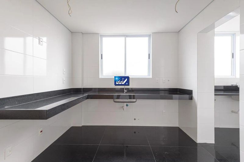 Foto 41