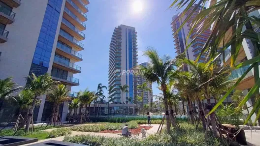 Apartamento com 4 Quartos à venda, 194m² no Barra da Tijuca, Rio de Janeiro