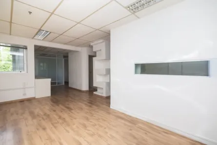Sala Comercial à venda, 71m² no Vila Buarque, São Paulo