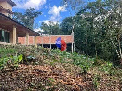 Lote/Terreno à venda, 10m² no Limoeiro, Guapimirim