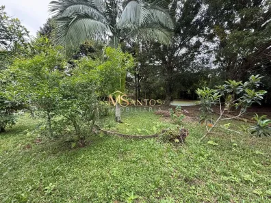 Lote/Terreno à venda, 2000m² no Vargem Pequena, Florianópolis