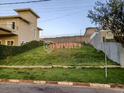 Lote/Terreno à venda, 360m² no Loteamento Residencial Dolce Vita, Itatiba