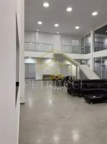 Casa com 7 Quartos à venda, 585m² no Colinas de Indaiatuba, Indaiatuba