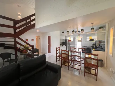 Casa de Condomínio com 4 Quartos à venda, 100m² no Manguinhos, Armação dos Búzios