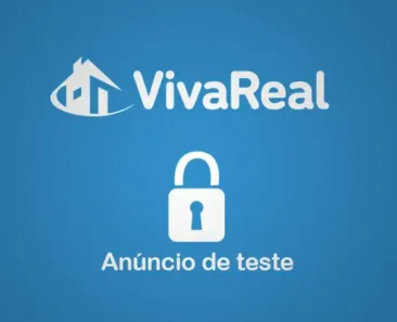 no Centro, Urucurituba