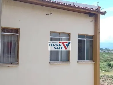 Apartamento com 2 Quartos à venda, 49m² no Vila Mariana, Aparecida