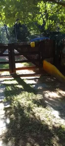 Fazenda/Sítio com 3 Quartos à venda, 10000m² no Calundu, Itaboraí