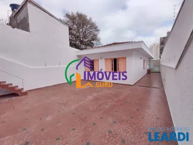 Sobrado com 3 Quartos à venda, 264m² no Alto da Lapa, São Paulo