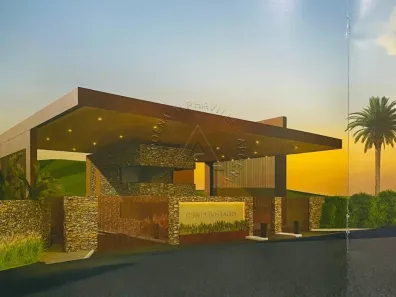 Lote/Terreno à venda, 532m² no Pitas, Cotia