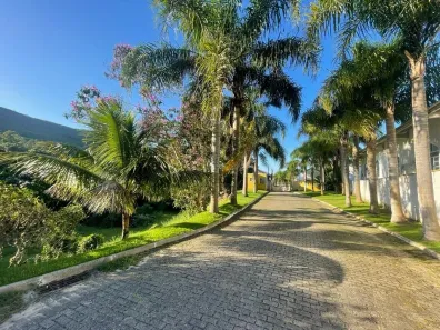 Lote/Terreno à venda, 456m² no Ratones, Florianópolis