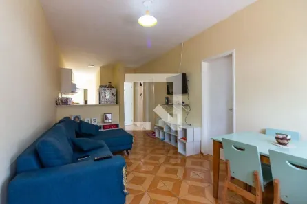 Casa com 5 Quartos à venda, 160m² no Jardim das Flores, Osasco