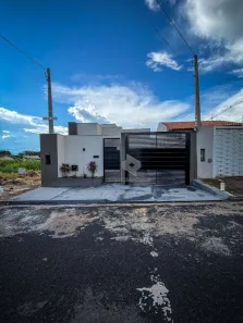 Casa com 3 Quartos à venda, 70m² no Lago Sul, Bady Bassitt