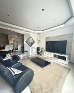 Casa com 4 Quartos à venda, 414m² no Freguesia (Jacarepaguá), Rio de Janeiro