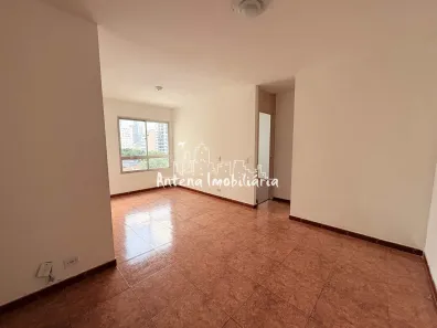 Apartamento com 1 Quarto à venda, 50m² no Campos Elíseos, São Paulo