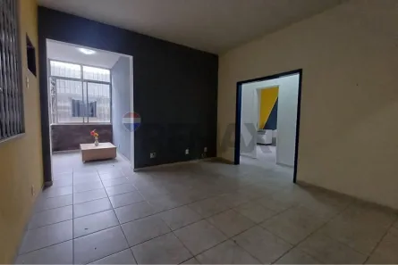 Apartamento com 3 Quartos à venda, 95m² no Tijuca, Rio de Janeiro