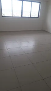 Apartamento com 4 Quartos à venda, 105m² no Prata, Campina Grande