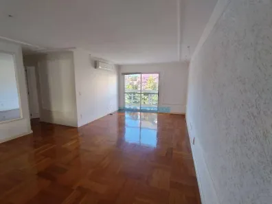 Apartamento com 2 Quartos à venda, 81m² no Jardim Cascata, Teresópolis