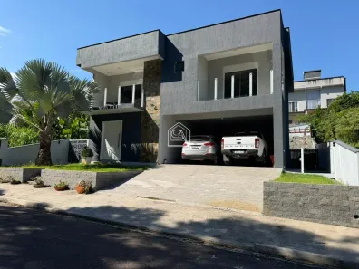 Casa com 3 Quartos à venda, 270m² no Roçado, São José