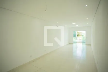 Casa com 3 Quartos à venda, 170m² no Vila Mangalot, São Paulo