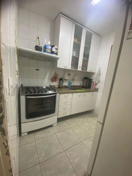 Foto 37