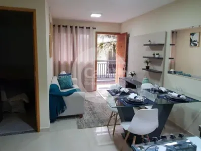 Apartamento com 2 Quartos à venda, 30m² no Vila Regente Feijó, São Paulo