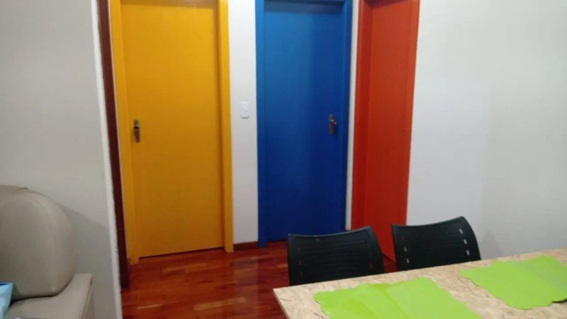 Foto 9