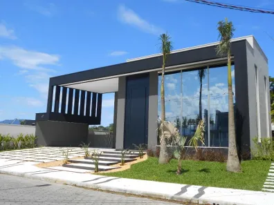 Casa com 6 Quartos à venda, 629m² no Riviera, Bertioga