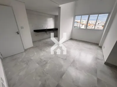 Apartamento com 3 Quartos à venda, 77m² no Sagrada Família, Belo Horizonte