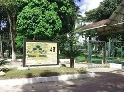 Lote/Terreno à venda, 800m² no Atalaia, Ananindeua