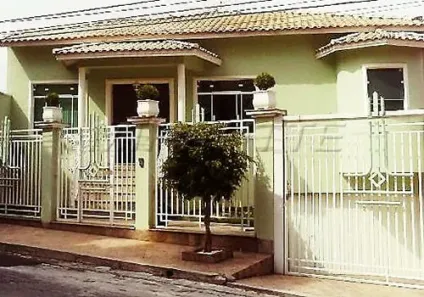 Casa com 4 Quartos à venda, 380m² no Barro Branco (Zona Norte), São Paulo